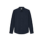 Overhemd Jagger Dk. Navy (303710 - 649)