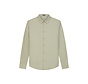 Overhemd Jagger Sand (303710 - 251)