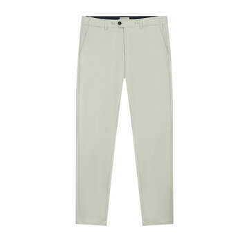 Dstrezzed Chino Pattern Sweat Lancaster Sand (501704 - 251)