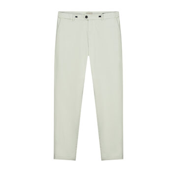 Dstrezzed Twill Knit Lancaster Silver Birch (501700 - 107)