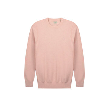 Dstrezzed Sweater Mercury Pearl (405566 - 453)