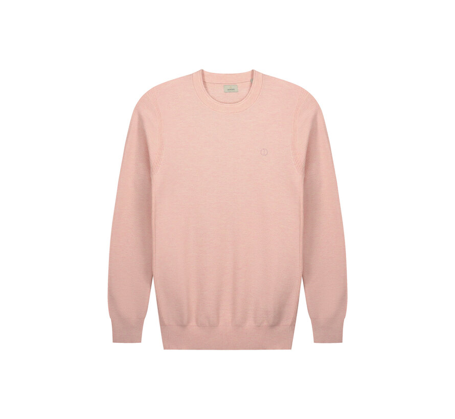 Sweater Mercury Pearl (405566 - 453)