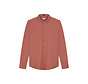 Overhemd Bo Cedar Wood (303702 - 449)