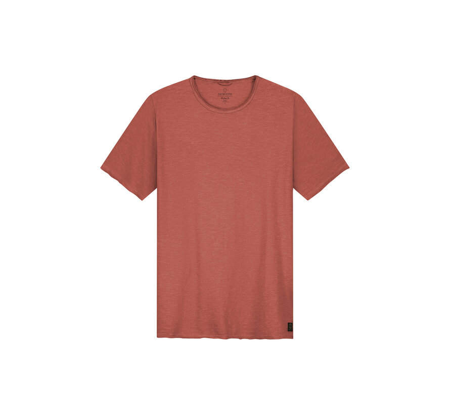 T-shirt Mc.Queen Cedar Wood (202274 - 449)