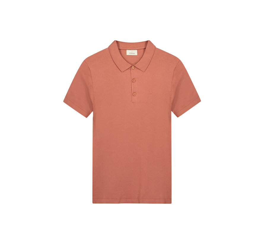 Polo Camilo Cedar Wood (420022 - 449)