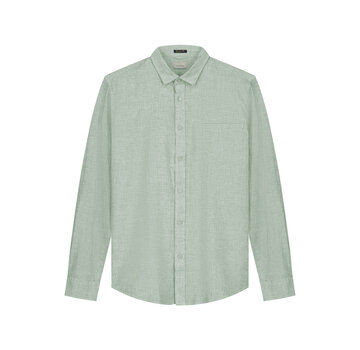 Dstrezzed Overhemd Marvin Loden Frost (303830 - 509)