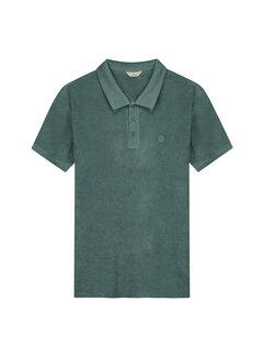 Dstrezzed Polo Roy Stormy Sea (240030 - 617)