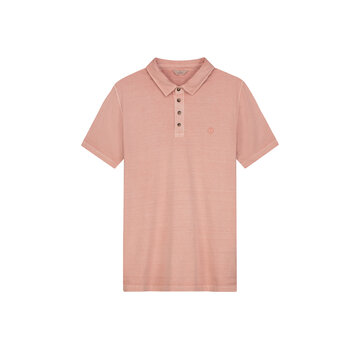 Dstrezzed Polo Rowen Cedar Wood (240026 - 449)