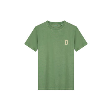 Dstrezzed T-shirt Ty Loden Frost (202934 - 509)