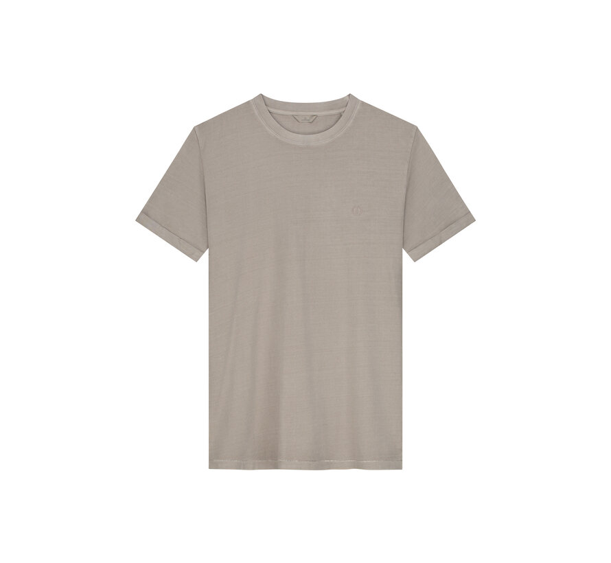 T-shirt Nick Beluga (202877 - 974)