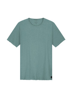 Dstrezzed T-shirt Mc.Queen Stormy Sea (202274 - 617)