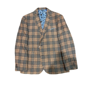 Colbert Ruit (JJSW20 - M5)