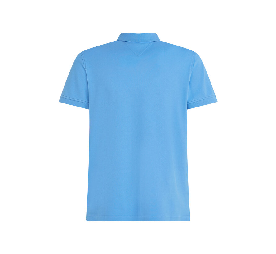 Polo Blue Spell (MW0MW17770 - C30)