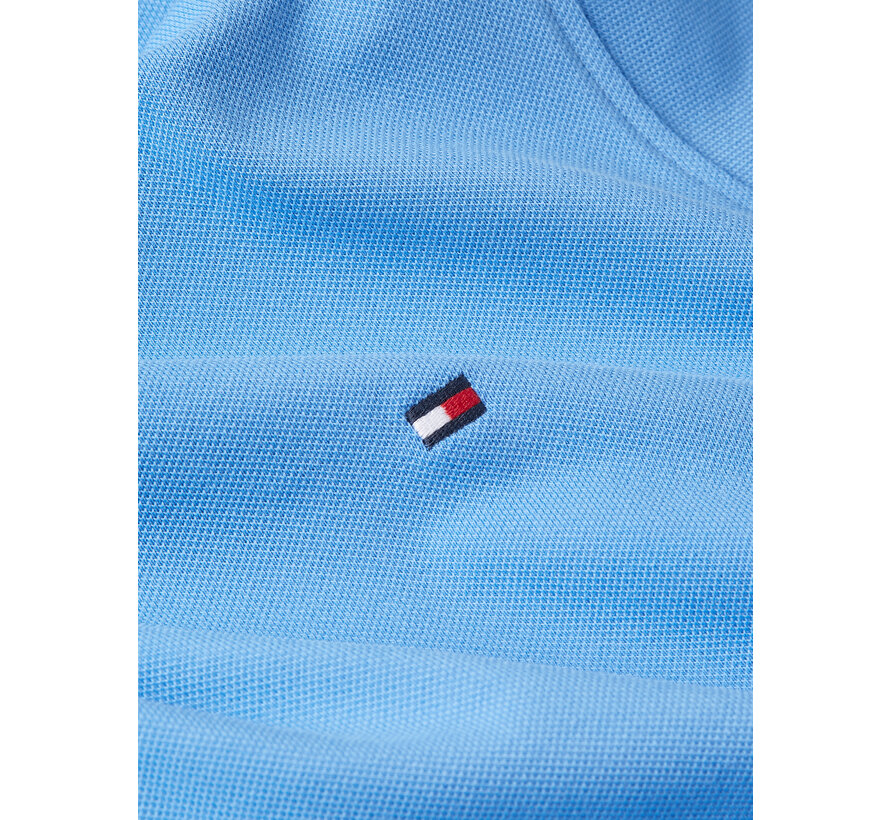 Polo Blue Spell (MW0MW17770 - C30)