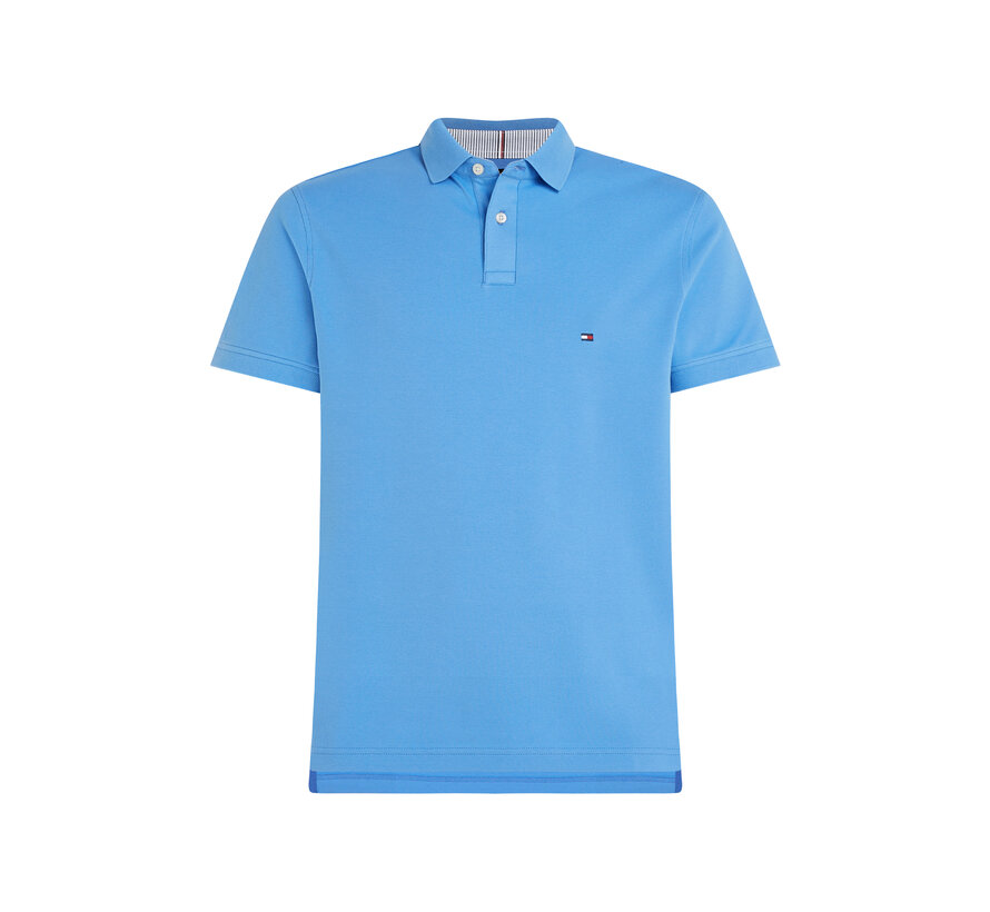 Polo Blue Spell (MW0MW17770 - C30)