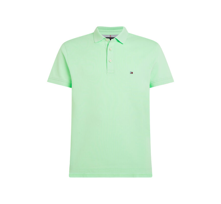 Polo Mint Gel (MW0MW17771 - LXZ)