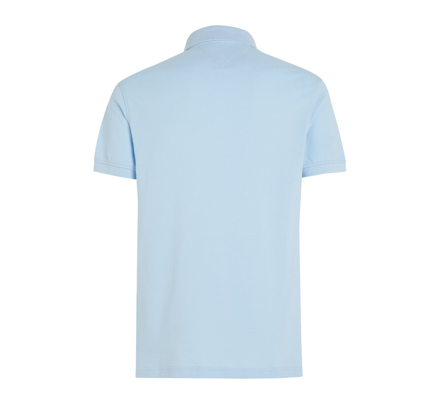 Polo Kingly Blue (MW0MW17771 - C1R)