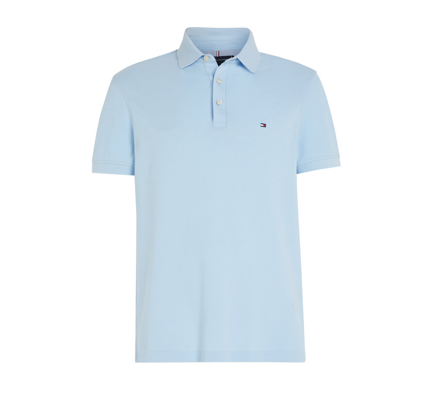 Polo Kingly Blue (MW0MW17771 - C1R)