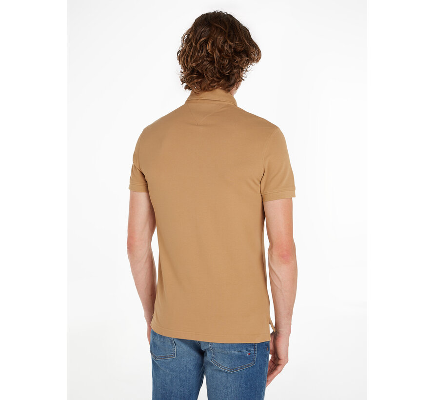 Polo Classic Khaki (MW0MW17771 - RBL)