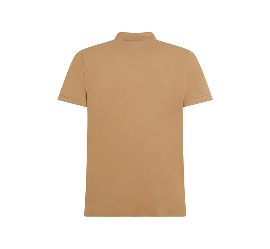 Polo Classic Khaki (MW0MW17771 - RBL)