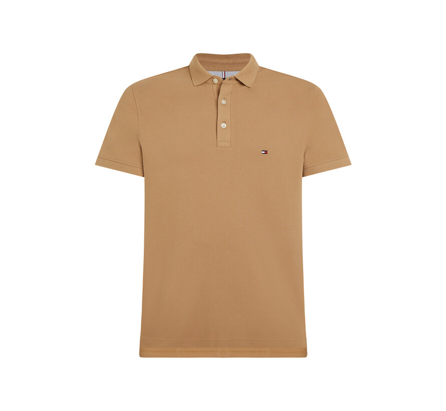 Polo Classic Khaki (MW0MW17771 - RBL)