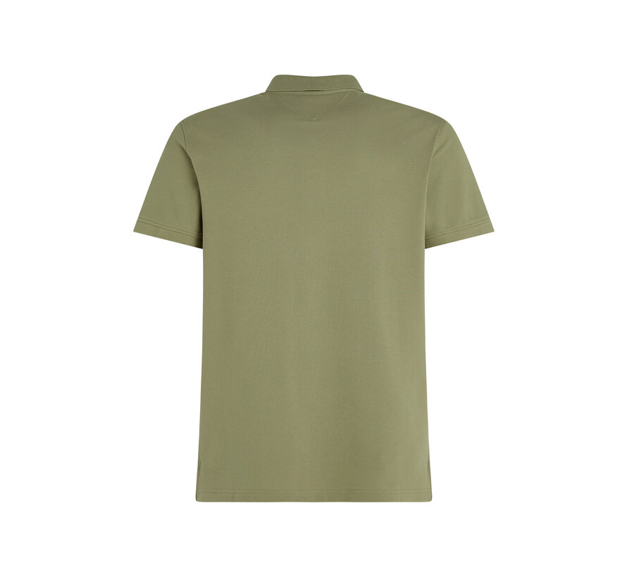 Polo Faded Olive (MW0MW17771 - L9F)