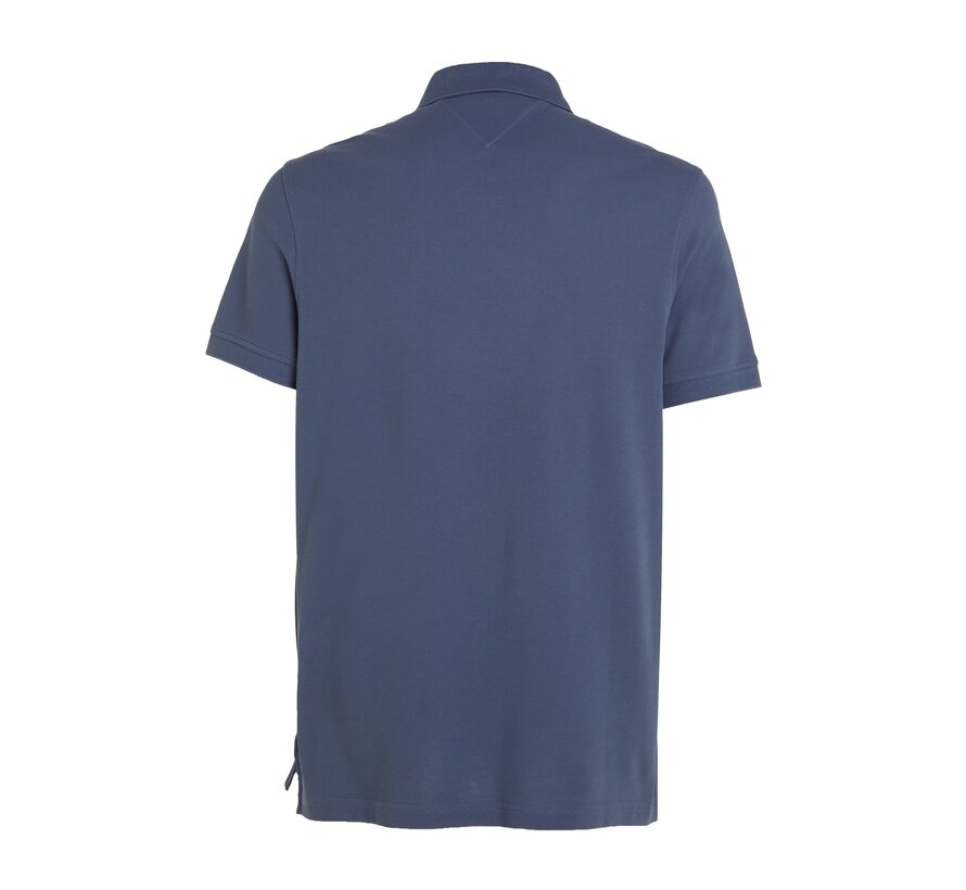 Polo Faded Indigo (MW0MW17770 - C9T)