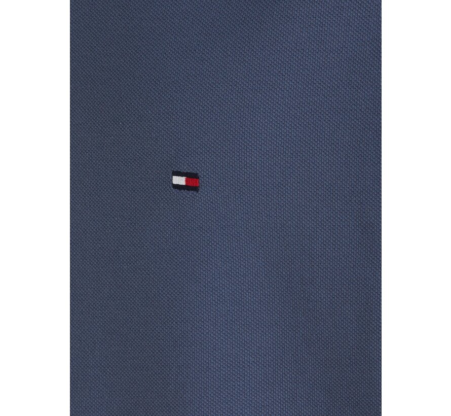 Polo Faded Indigo (MW0MW17770 - C9T)