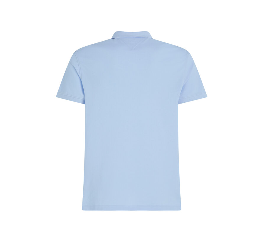 Polo Kingly Blue (MW0MW17770 - C1R)