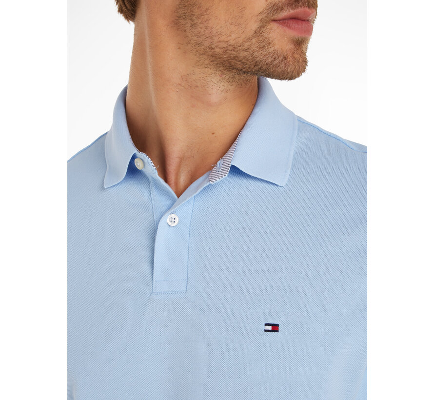 Polo Kingly Blue (MW0MW17770 - C1R)