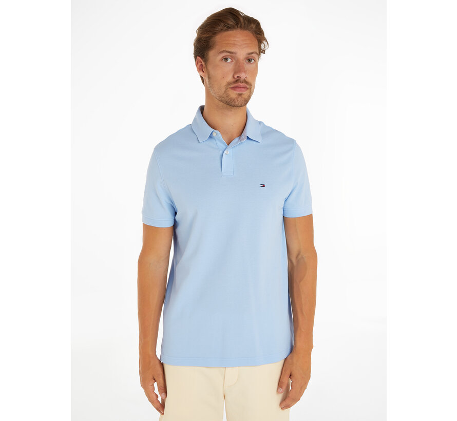 Polo Kingly Blue (MW0MW17770 - C1R)