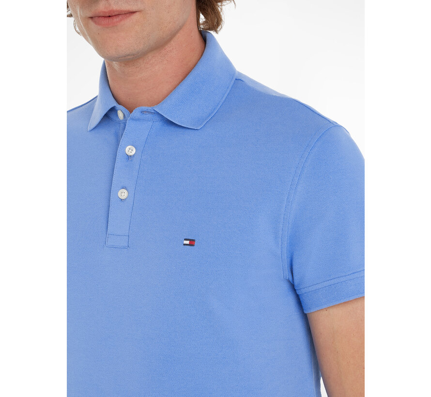 Polo Blue Spell (MW0MW17771 - C30)