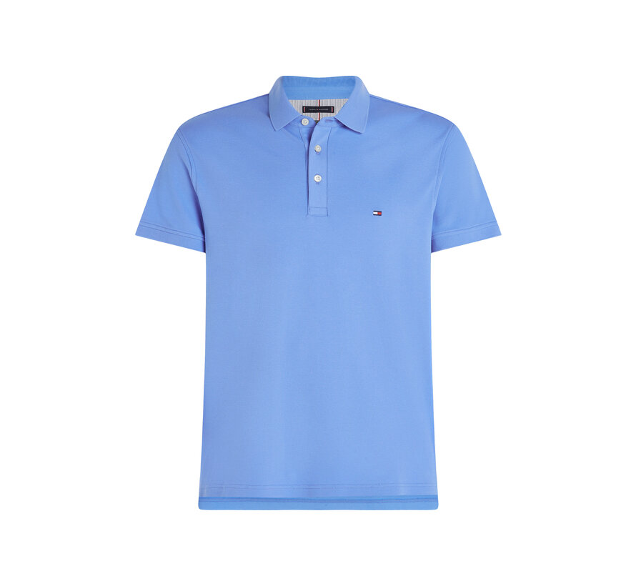 Polo Blue Spell (MW0MW17771 - C30)