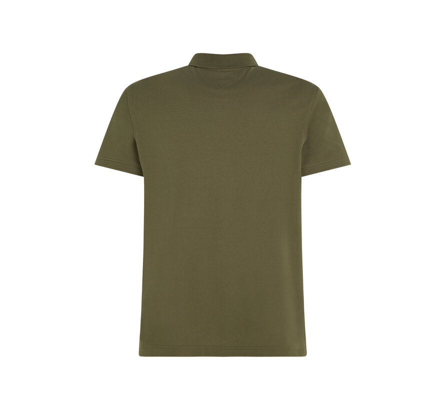 Polo Army Green (MW0MW17770 - RBN)