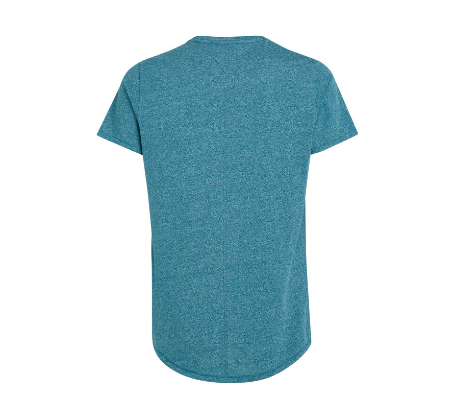 T-shirt Timeless Teal (DM0DM09586 - CT0)