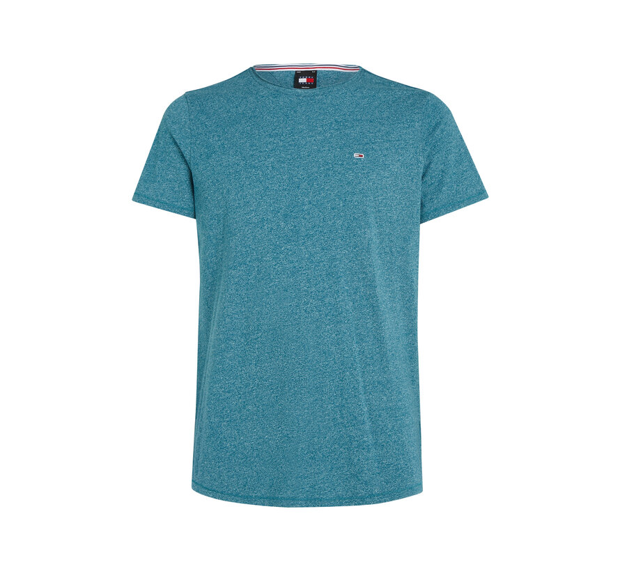 T-shirt Timeless Teal (DM0DM09586 - CT0)