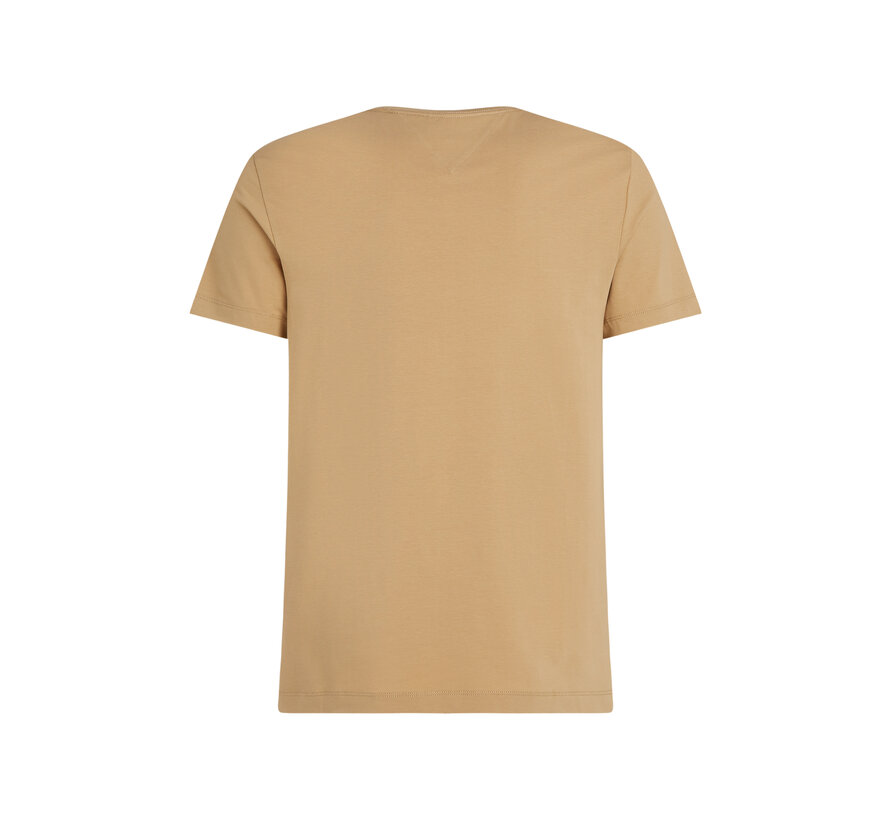 T-shirt Classic Khaki (MW0MW10800 - RBL)