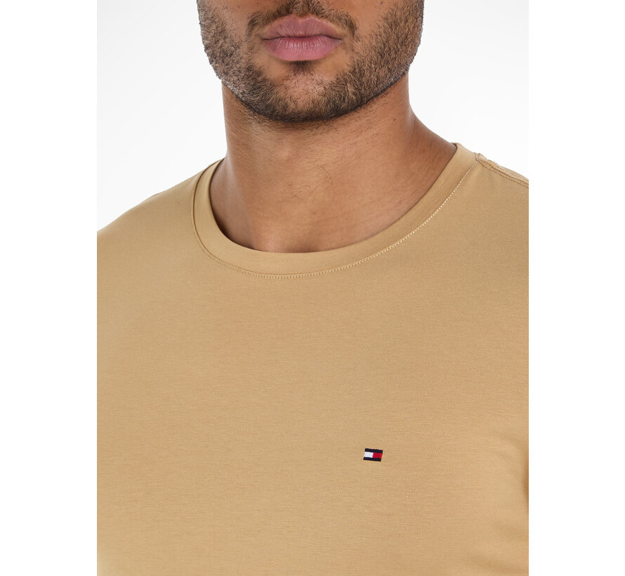 T-shirt Classic Khaki (MW0MW10800 - RBL)