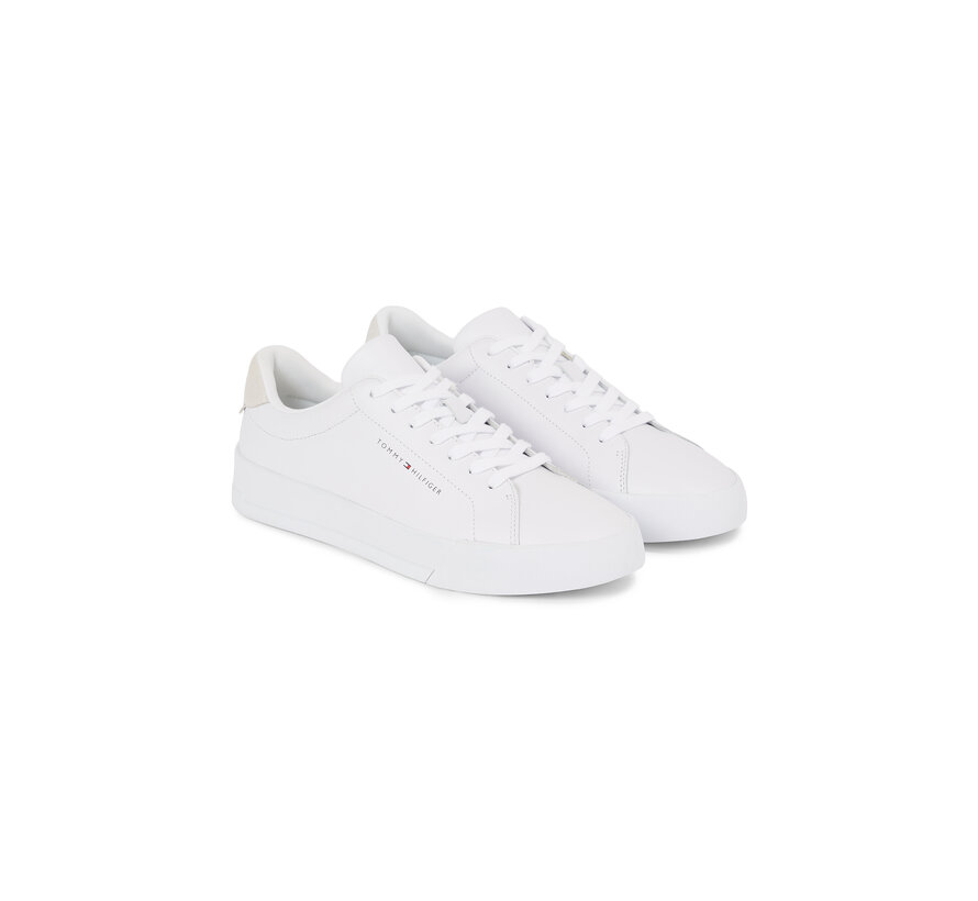 Schoenen White (FM0FM04971 - YBS)