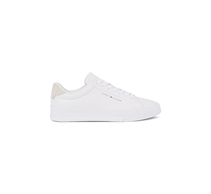 Schoenen White (FM0FM04971 - YBS)