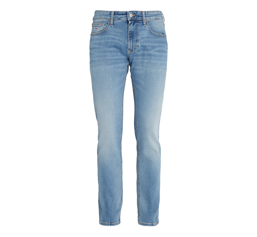 Jeans Scanton Denim Light (DM0DM18137 - 1AB)
