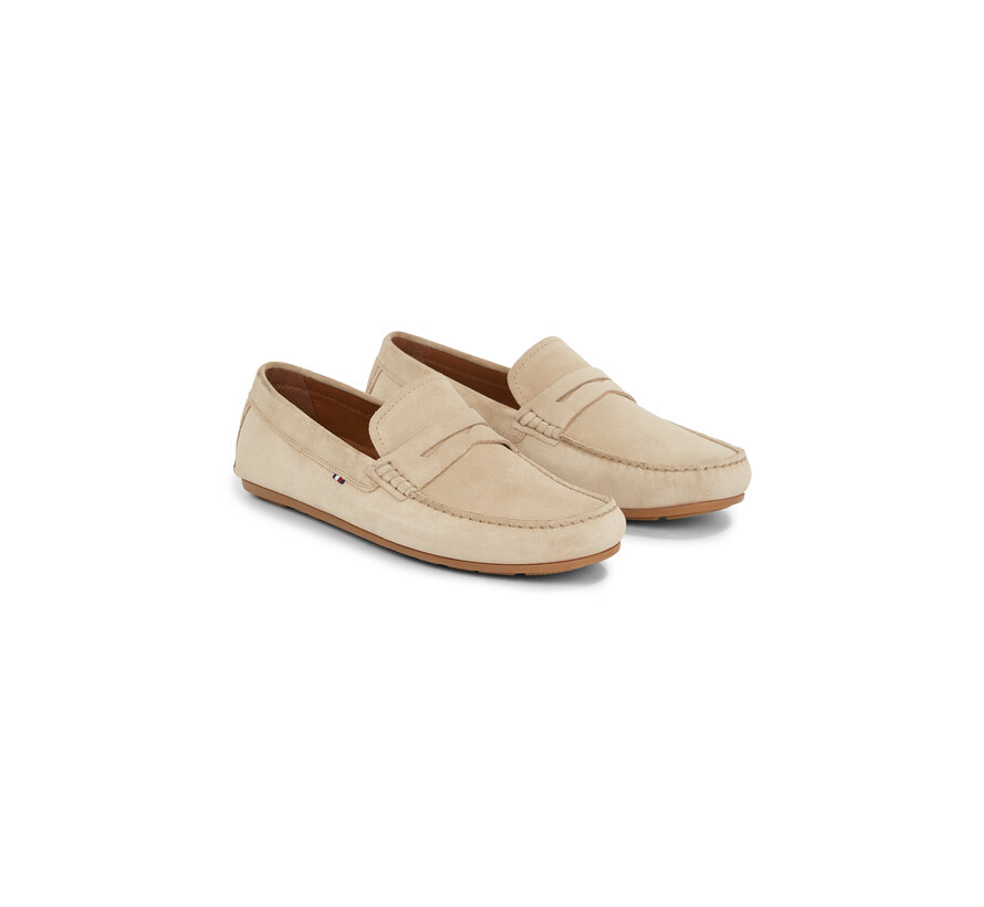 Casual Schoenen Beige (FM0FM04998 - AEG)