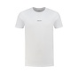 Essential Logo T-shirt White (10111 - 01)