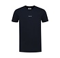 Essential Logo T-shirt Navy (10111 - 07)