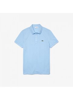 Lacoste Korte Mouw Polo's OVERVIEW (PH4012-41 - HBP)