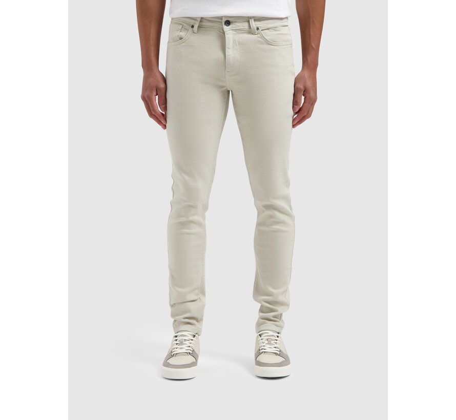 The Jone Skinny Fit Jeans Kit (W1292 - 103)