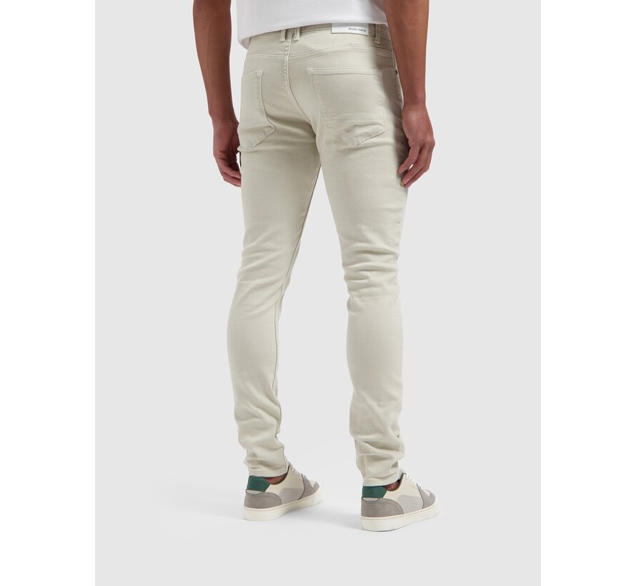 The Jone Skinny Fit Jeans Kit (W1292 - 103)