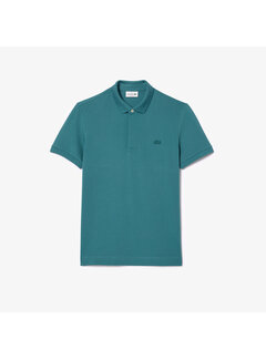 Lacoste Korte Mouw Polo's HYDRO (PH5522-41 - IY4)