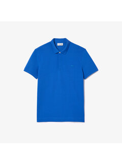 Lacoste Korte Mouw Polo Regular Fit Ladigue (PH5522-41 - IXW)