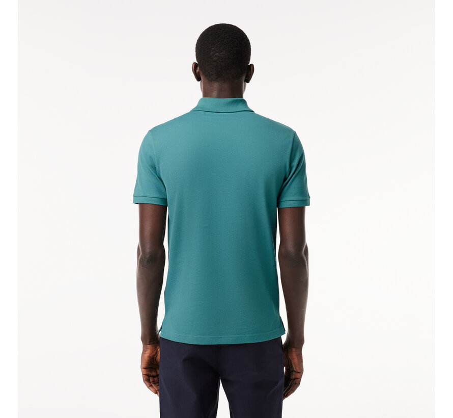 Korte Mouw Polo Slim Fit Hydro (PH4012-41 - IY4)